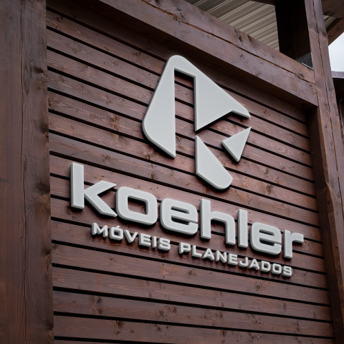 koehler-mockup